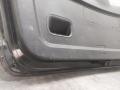 681050F030 Стекло заднее Toyota Corolla Verso 2005г. - фото №3