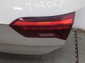 2GA845051NNVB Стекло заднее Volkswagen T-Roc 2023г. - фото №2