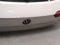 2GA845051NNVB Стекло заднее Volkswagen T-Roc 2023г. - фото №3