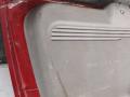 4724740AF Стекло заднее Chrysler PT Cruiser 2004г. - фото №4