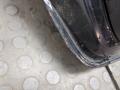 8T8845501F Стекло заднее Audi A5 2010г. - фото №3