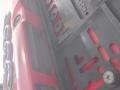 8L0845501C Стекло заднее Audi A3 1999г. - фото №3