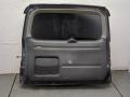 6810542130 Стекло заднее Toyota RAV4 2007г. - фото №2