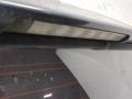 6810542130 Стекло заднее Toyota RAV4 2007г. - фото №4