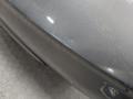 6813105080 Стекло заднее Toyota Avensis 2 2008г. - фото №3