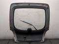 681311A620 Стекло заднее Toyota Corolla 1998г. - фото №4