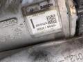 7806501802 Рейка рулевая без г/у Alfa Romeo Stelvio 2021г. - фото №2