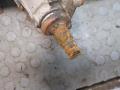 34110FJ261 Рейка рулевая без г/у Subaru XV 2016г. - фото №3