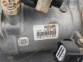 53601TZ3A01 Рейка рулевая без г/у Acura TLX 2020г. - фото №5