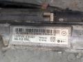2184604700 Рейка рулевая без г/у Mercedes CLS C218 2013г. - фото №3