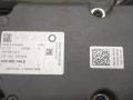 4N0909144E, 4M0423812D, 4M0423811D, 4N2423053M Рейка рулевая без г/у Audi E-tron 2021г. - фото №3