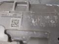 4N0909144E, 4M0423812D, 4M0423811D, 4N2423053M Рейка рулевая без г/у Audi E-tron 2021г. - фото №4