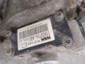 53601TX4A01 Рейка рулевая без г/у Acura RDX 2015г. - фото №4