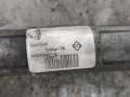 8200124407 Рейка рулевая без г/у Renault Modus 2006г. - фото №5