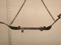 LX6C3A500A2A Рейка рулевая без г/у Ford Escape 2022г. - фото №3