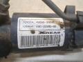 4855035020, K6D2220500 Гидроаккумулятор (груша) левое переднее Toyota 4 Runner 2004г. - фото №3