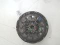 134500R010, 3100105060 Маховик Toyota Avensis 2 2007г. - фото №5