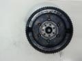 123000043R, 302053536R, 7701477695, 302058570R Маховик Renault Scenic 2006г. - фото №2