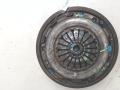 1231000Q0J Маховик Nissan Qashqai 2007г. - фото №4