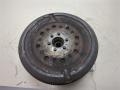 03G105266BM, 03L105266E Маховик Audi A3 2008г. - фото №4