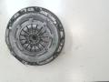 1563367, 8V416477DB Маховик Ford Galaxy 2010г. - фото №3