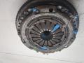 1345027022 Маховик Toyota RAV4 2005г. - фото №4