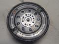 232002A853 Маховик Hyundai i40 2012г. - фото №2