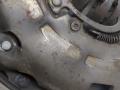 55570195, 616232 Маховик Opel Astra 2012г. - фото №3