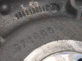9649190580 Маховик Ford Fusion 2006г. - фото №4