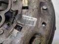 424F08VK Маховик Renault Megane 2008г. - фото №2