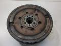 424F08VK Маховик Renault Megane 2008г. - фото №5