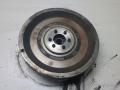 878003966 Маховик Seat Ibiza 2004г. - фото №3