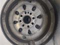 1231000Q1C Маховик Nissan Qashqai 2008г. - фото №5