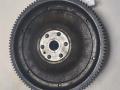 301005F800, 123101F700, 302105F800 Маховик Nissan Micra 2001г. - фото №3