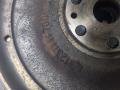 301005F800, 123101F700, 302105F800 Маховик Nissan Micra 2001г. - фото №4