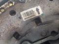 1231000Q2M Маховик Nissan Qashqai 2012г. - фото №2