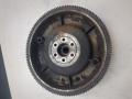 1303468, 2S6Q6375AA, 1374998, 1575332, 1788686, 2S617540HD, 3S617540AC Маховик Ford Fusion 2008г. - фото №5