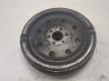 03G105266BA Маховик Volkswagen Touran 2005г. - фото №3
