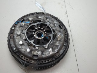 Маховик, ориг. номер 03G105266BA, Volkswagen Touran 2003-2006