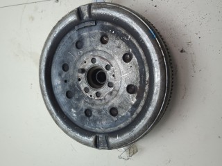 Маховик, ориг. номер 03G105266BA, Volkswagen Touran 2003-2006