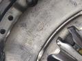 21207573382, 21208607915, 7573382, 8607915, 21207585379, 7585379 Маховик Mini Cooper 2007г. - фото №2