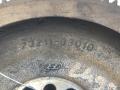 2321003010 Маховик Hyundai i10 2010г. - фото №5