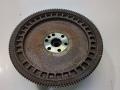 96MM6375A1H, 1338922, 1744565, 2S617540BG Маховик Ford Fiesta 2007г. - фото №4
