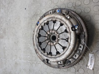 Маховик, ориг. номер ADK83132, Suzuki SX4 2006-2014