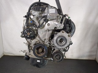 Маховик Mazda 3 (BP) 2019-2026, 2.0 л, бензин, PE4116610