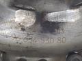 9663453080 Маховик Peugeot 407 2009г. - фото №2