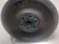12620M68K00, 22100M68K00, 22400M68K42 Маховик Suzuki Alto 2010г. - фото №3