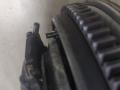 03L105266BS, 03L141016B Маховик Skoda Yeti 2010г. - фото №3