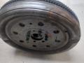 03L105266BS, 03L141016B Маховик Skoda Yeti 2010г. - фото №4