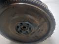 232002B100 Маховик KIA Sportage 2010г. - фото №3